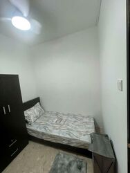 The Floravale (D22), Condominium #573389191